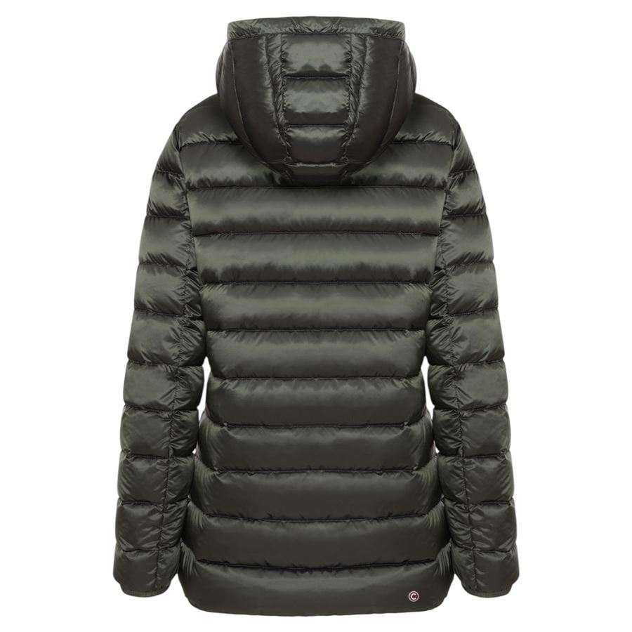  Colmar Originals | 2226/2YO098